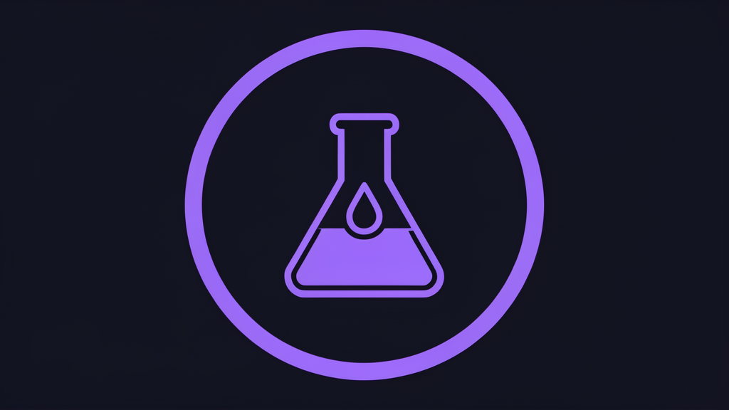 lab